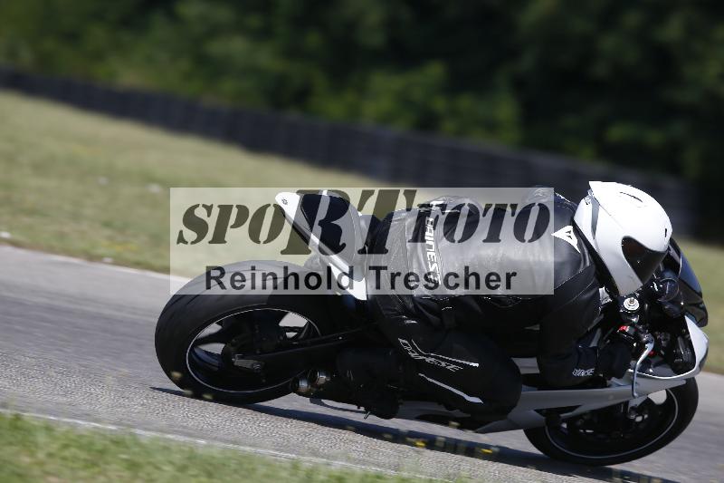 /Archiv-2024/49 29.07.2024 Dunlop Ride und Test Day ADR/Gruppe gruen/175